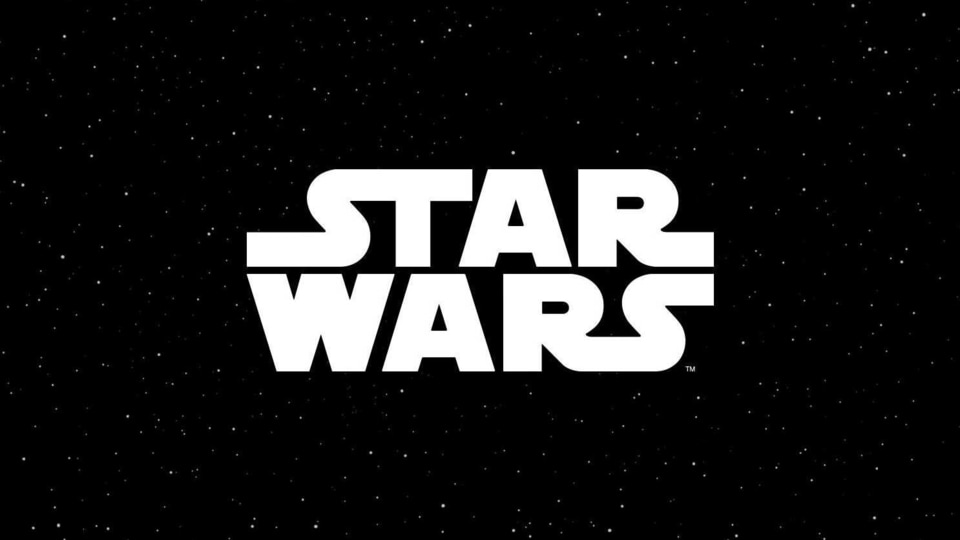 A new Star Wars game is finally coming.