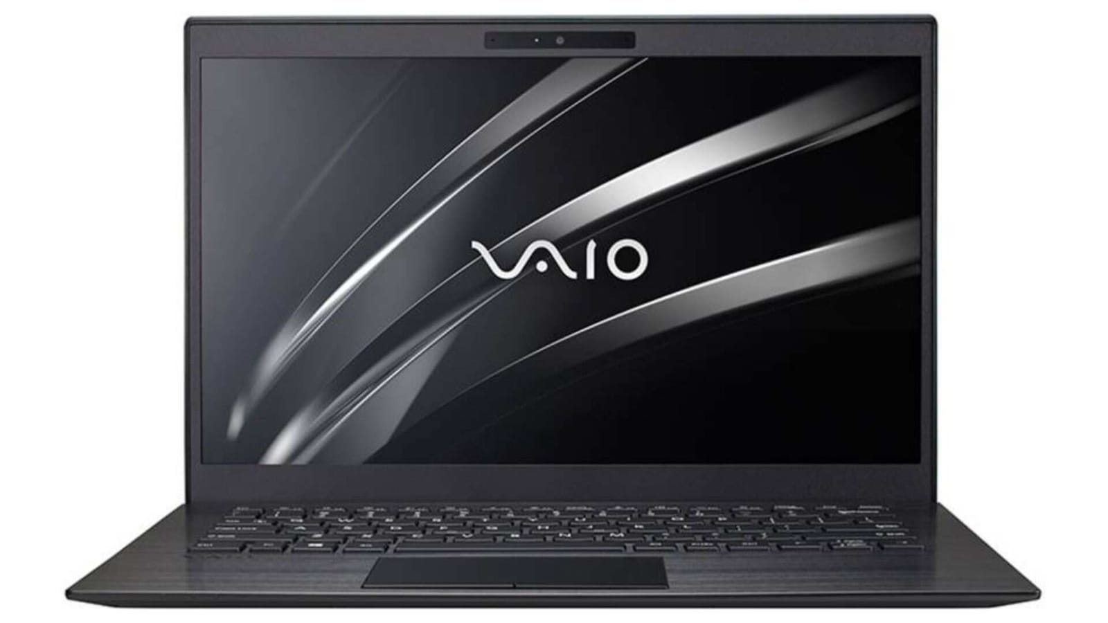 Vaio SE14