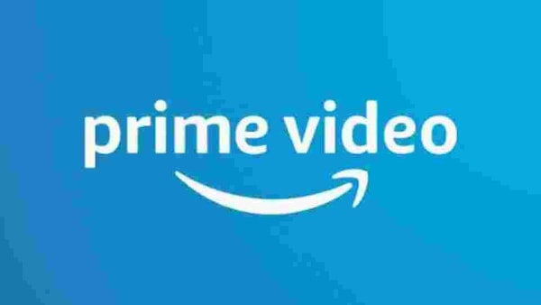 Prime, which costs $119 a year in the U.S., offers quick shipping, video streaming and other perks, and has been a major catalyst for Amazon’s growth into the world’s largest online retailer.