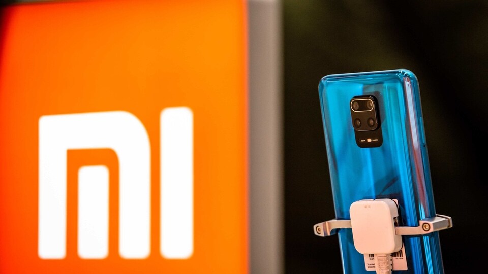 Xiaomi was co-founded by billionaire entrepreneur Lei Jun about 10 years ago, with U.S. chipmaker Qualcomm Inc. as one of the earliest investors.