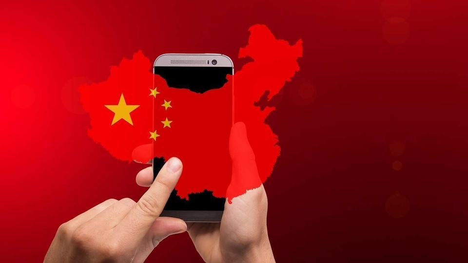 China's strict internet censorship rules have been tightened numerous times in recent years and in the latest crackdown, the Cyberspace Administration of China (CAC) has told firms operating mobile browsers that they have until November 9 to conduct a China's strict internet censorship rules have been tightened numerous times in recent years and in the latest crackdown, the Cyberspace Administration of China (CAC) has told firms operating mobile browsers that they have until November 9 to conduct a