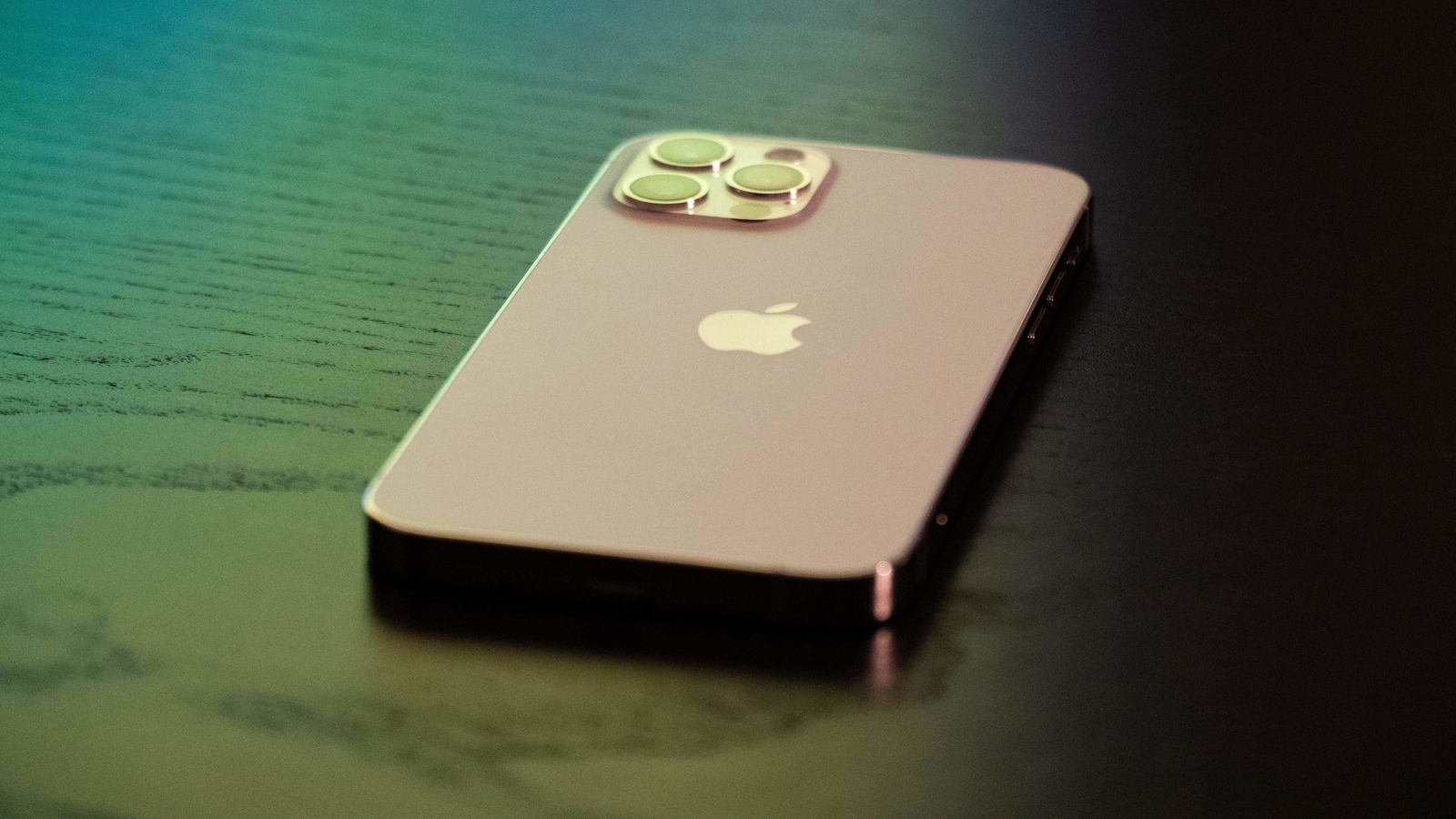 Apple iPhone 12 Pro. Apple iPhone 12 Pro.