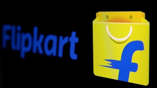 Flipkart Big Saving Days sale
