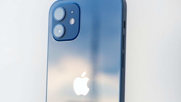 Apple isn’t planning major changes for this year’s iPhone line given the enhancements made to the smartphone in 2020.