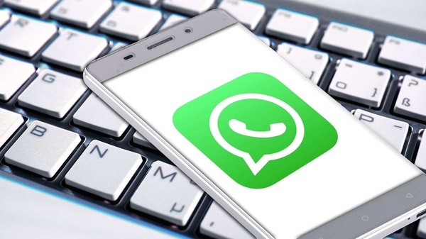 Here's what happened in WhatsApp this week.