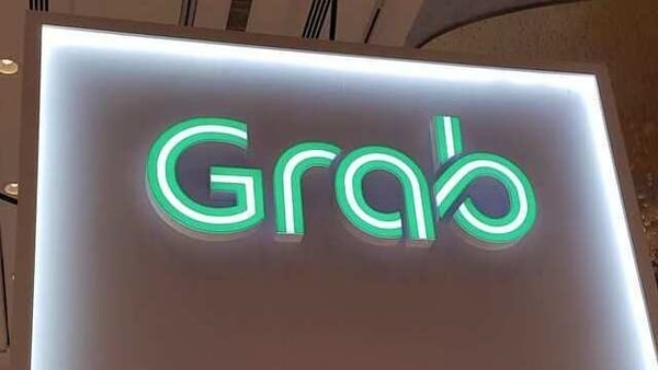 GrabCar posted revenue of S$67.5 million and a loss of S$119.7 million in 2018, according to its most recent filings with Singapore regulators.