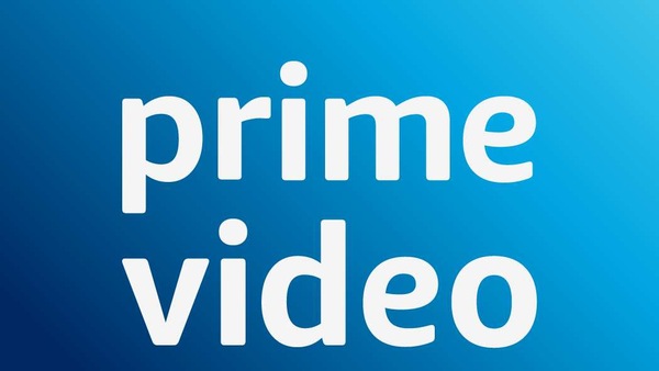 Amazon Prime Video