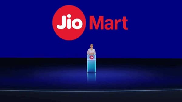 JioMart integration with WhatsApp will also strengthen Reliance Retail’s efforts to bring local grocery stores onto the platform