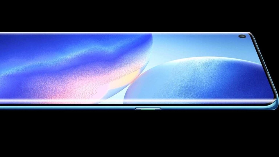 Oppo Reno 5 Pro 5G to launch in India today
