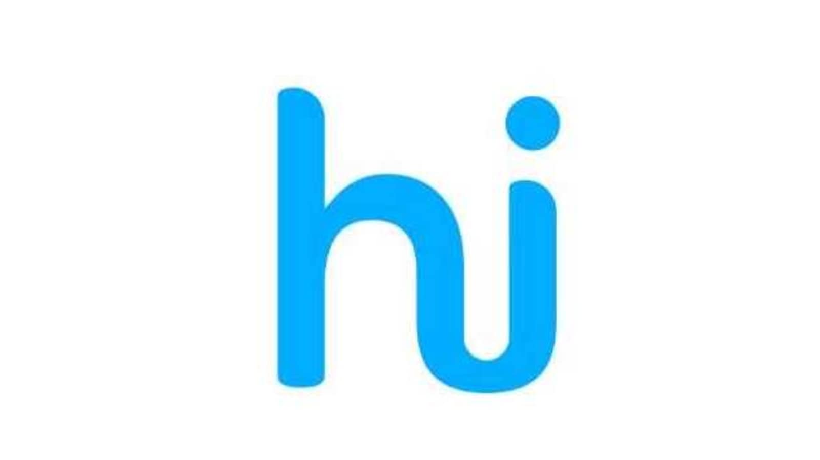 Hike Messenger