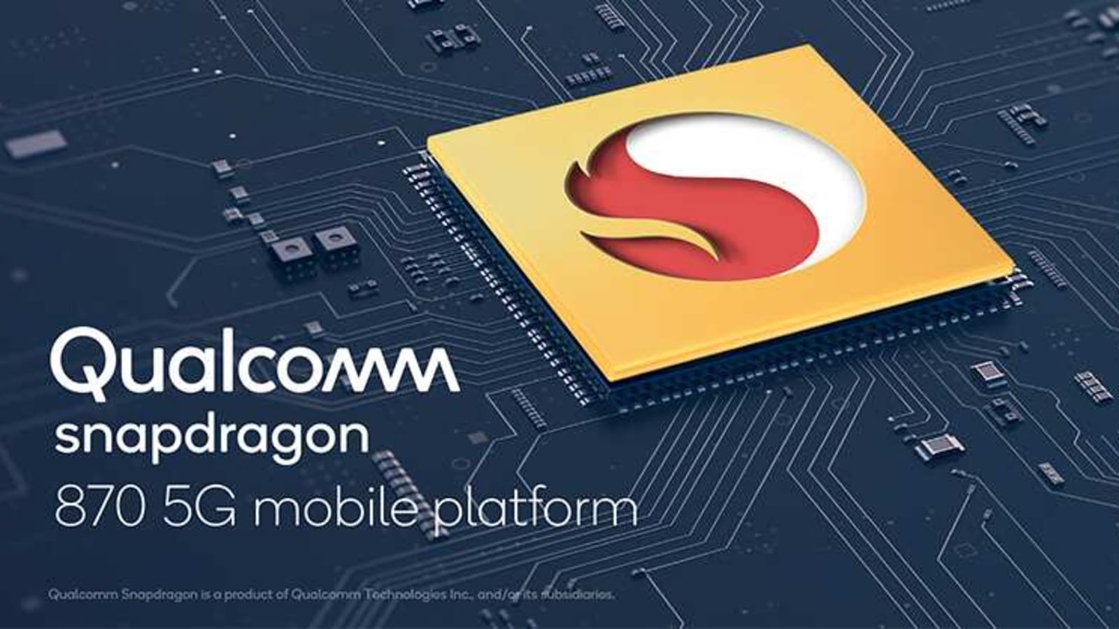 870 snapdragon phones under 20000