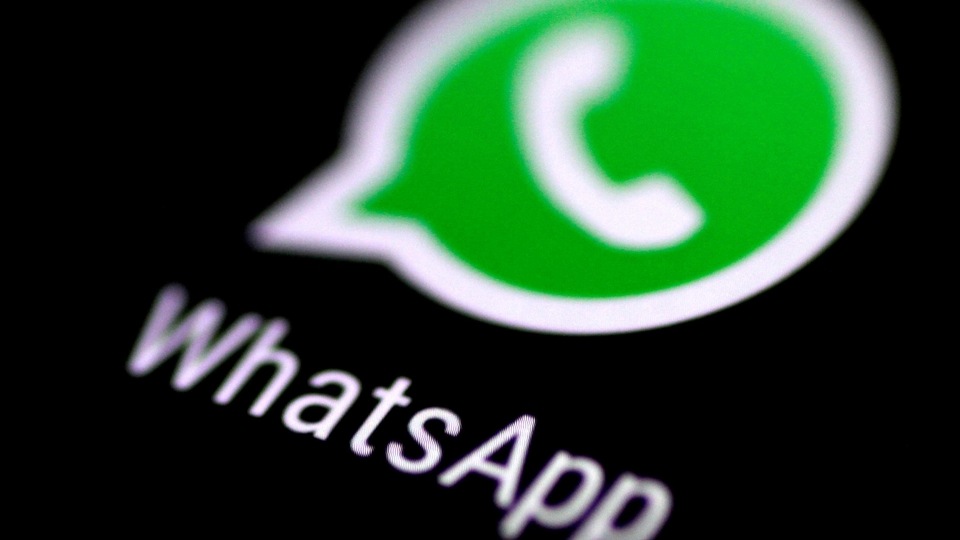 WhatsApp had on January 16 delayed the introduction of the new privacy policy after user backlash over sharing of user data and information with the parent company, Facebook Inc.