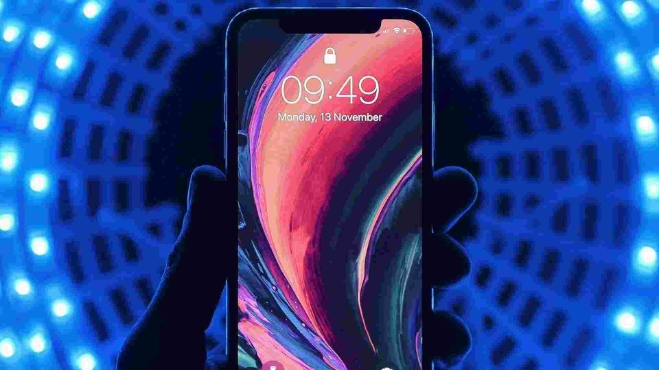 If Apple does bring in an on-screen fingerprint scanner, it will be following the larger trend of under-display fingerprint scanners that are common in Android smartphones.