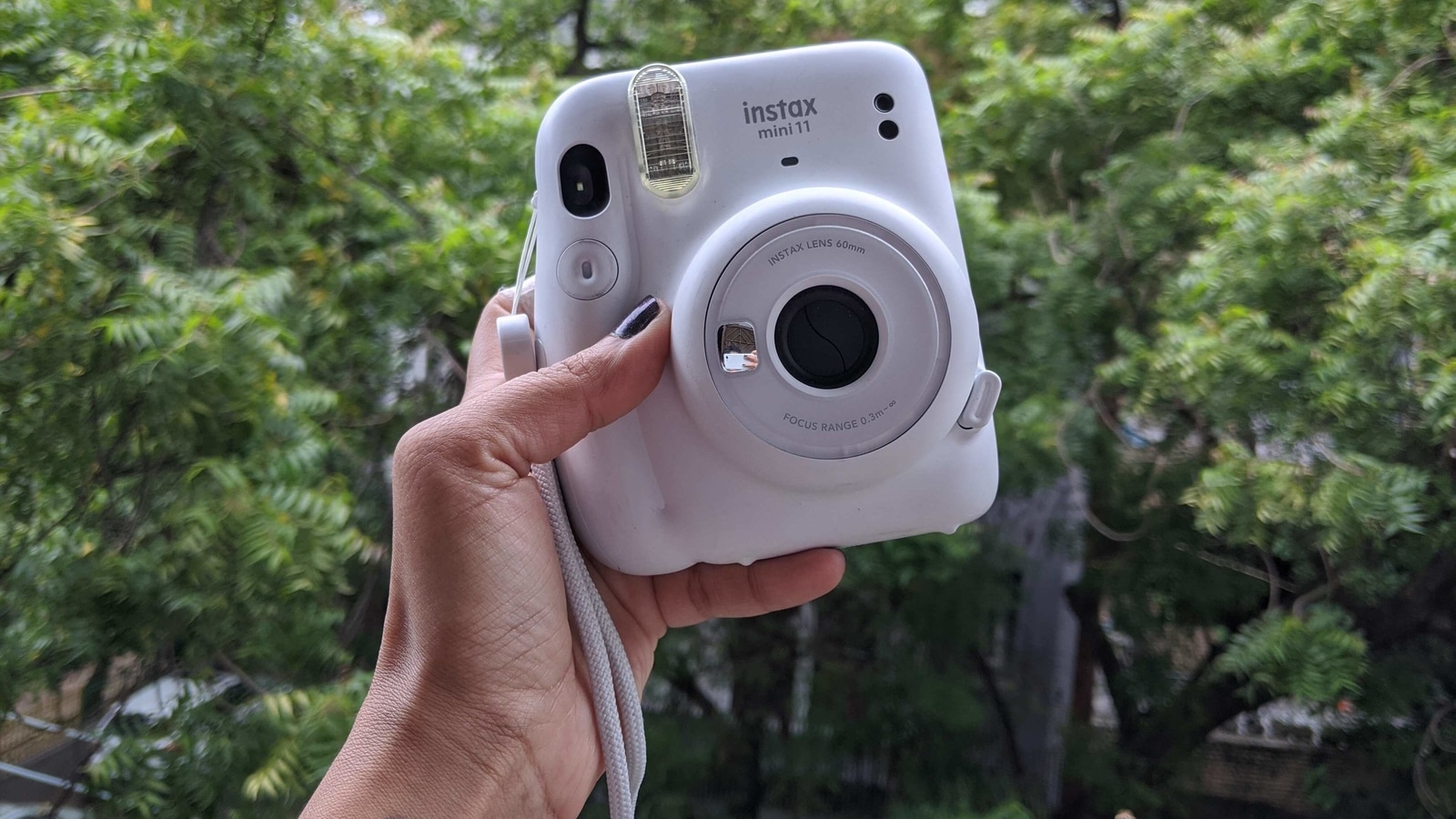 fujifilm instax mini 9 flipkart