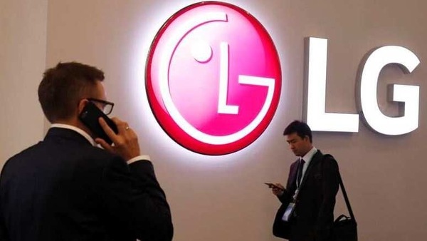 This is not the first time that rumours have purported that LG was planning to make an exit from the smartphone business.