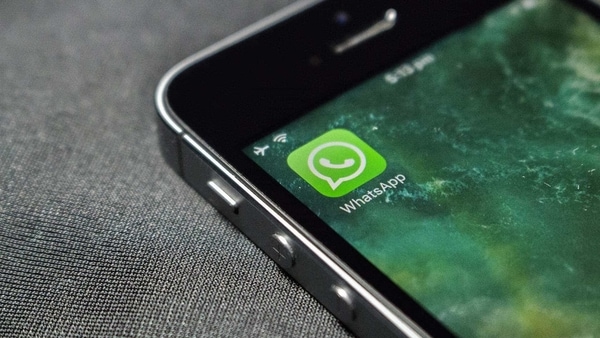 Users will be allowed to use the same WhatsApp accounts on four different devices at the same time.
