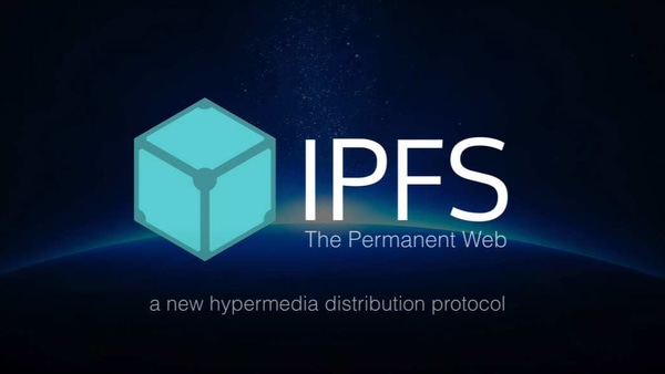 Blocking websites hosted on the IPFS protocol could become far more difficult than it is today as censorship would involve a more complicated process than blocking a simple URL.