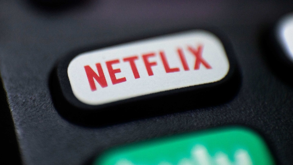 Netflix’s video streaming service has surpassed 200 million subscribers for the first time.