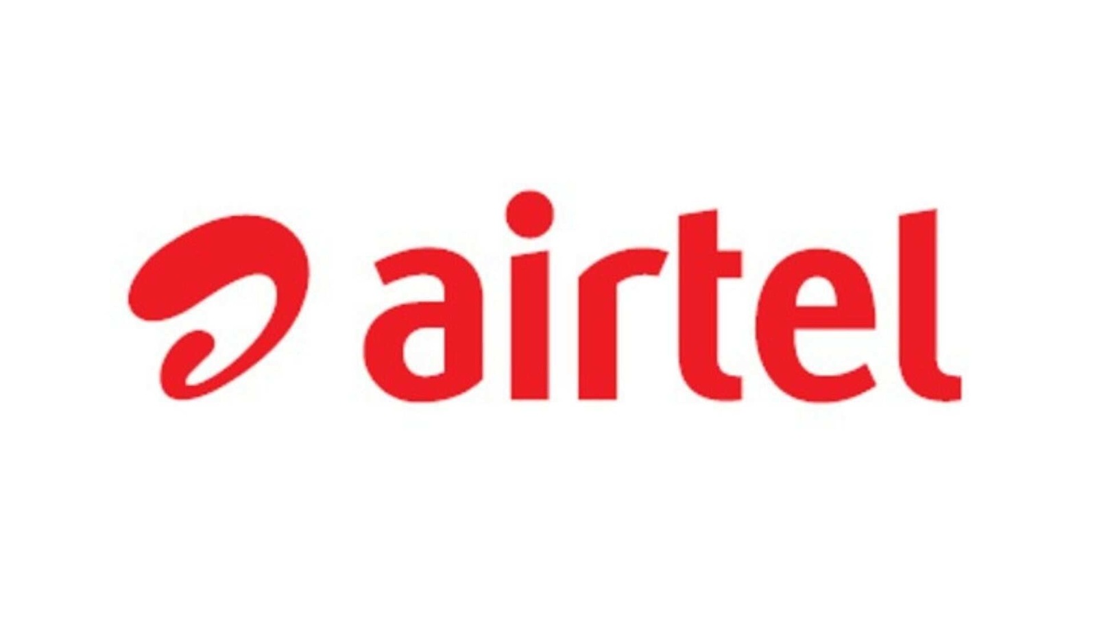 Airtel Airtel