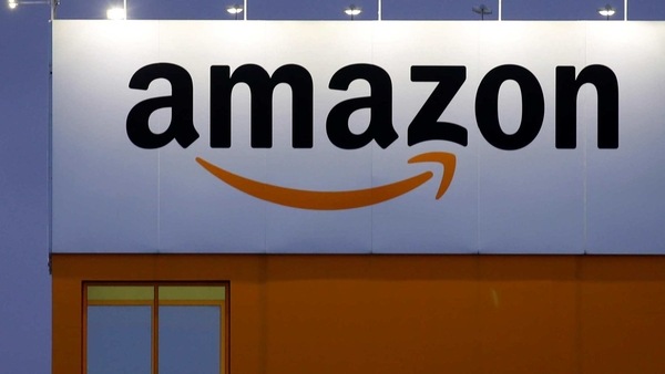 Amazon is under pressure from regulators and Congress over its growing power, and it isn’t clear whether the Biden administration will step up that scrutiny.