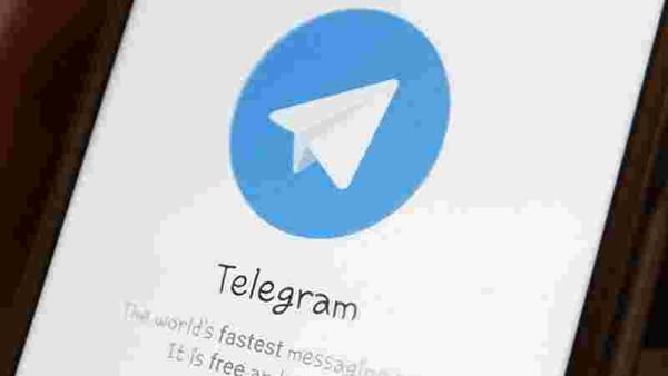 End-to-end encryption (e2e) is not a default feature in Telegram. Cloud chats, what Telegram calls its standard chats, are not end-to-end encrypted.