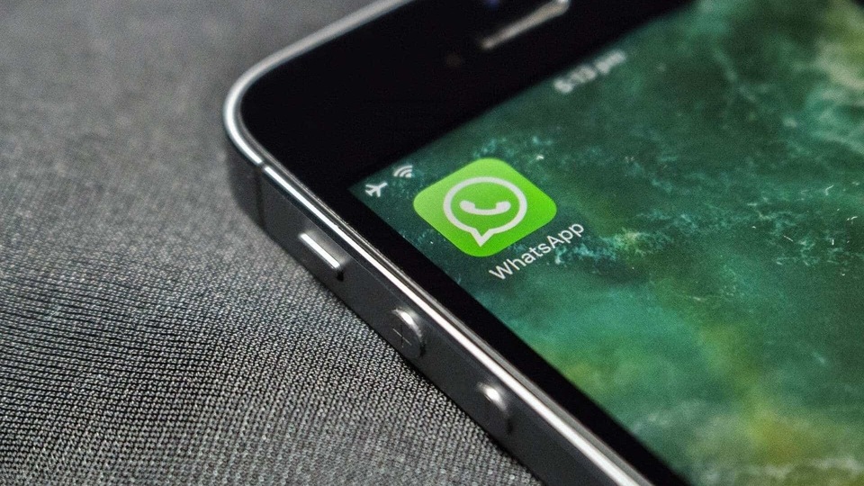 Users will be allowed to use the same WhatsApp accounts on four different devices at the same time.