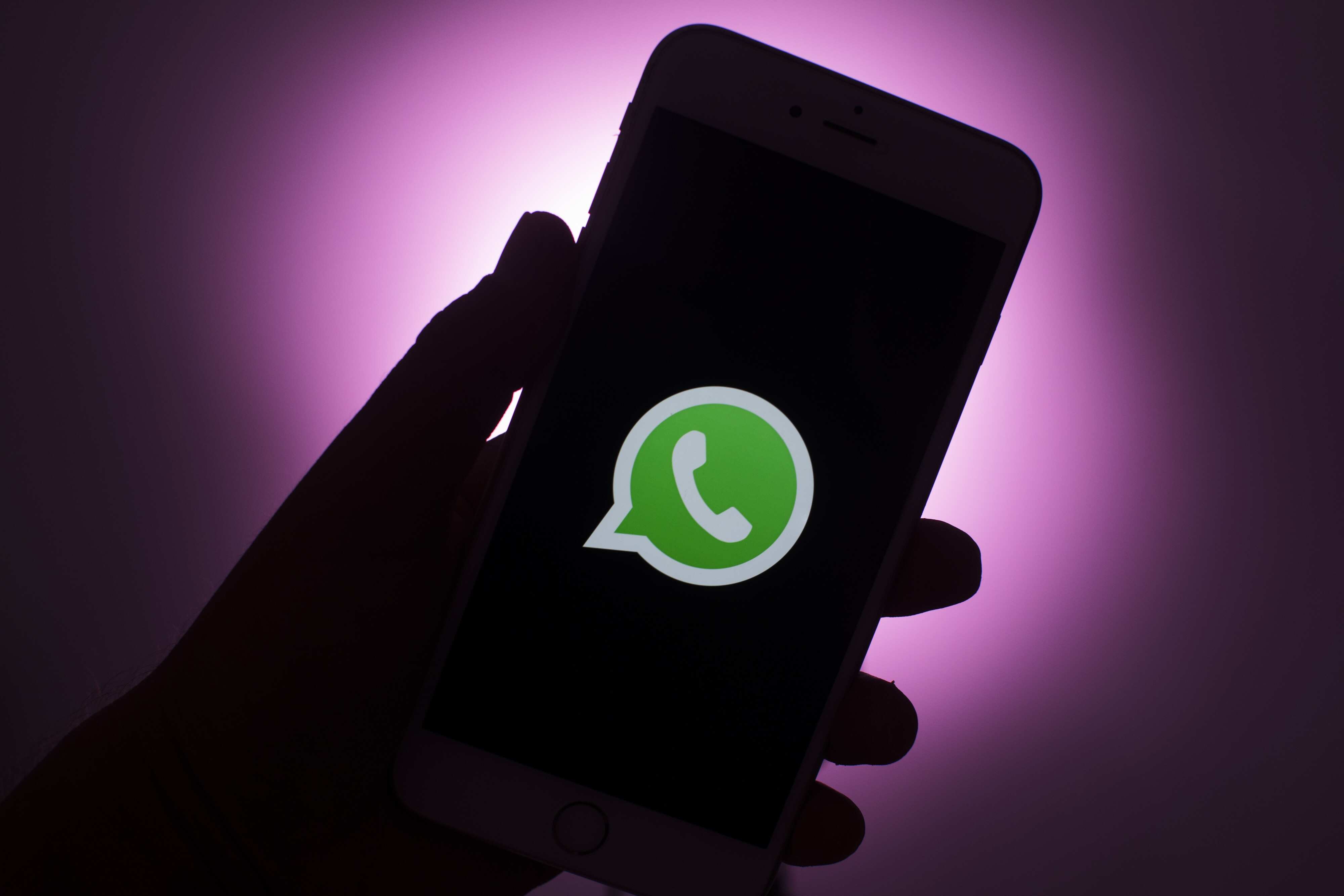 Switching between iOS and Android is going to get a lot easier for WhatsApp users.