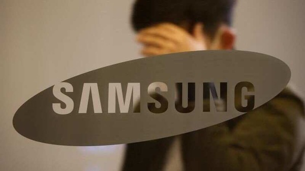 Samsung plans to invest one hundred sixteen billion dollars over the next decade into non-memory chips, which will be produced in Austin and are currently thought to be limited to lesser advanced 14-nanometer process nodes.