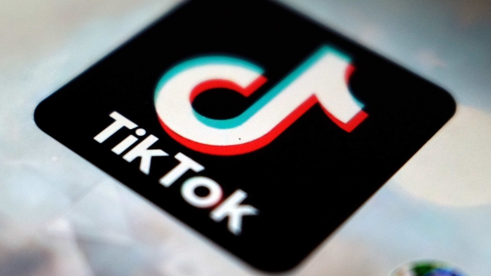 Owned by China's ByteDance, TikTok has been rapidly growing in popularity around the world, particularly among teenagers.