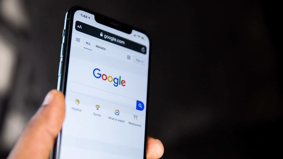 Google Search on mobile gets a major redesign Tech News