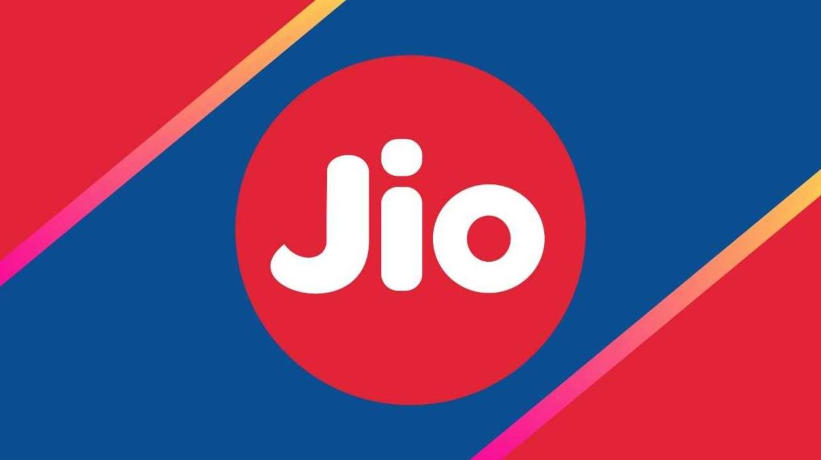 Reliance Jio vs Vi vs Airtel: Prepaid plans under ₹1000 that offer 2GB data per day | Tech News