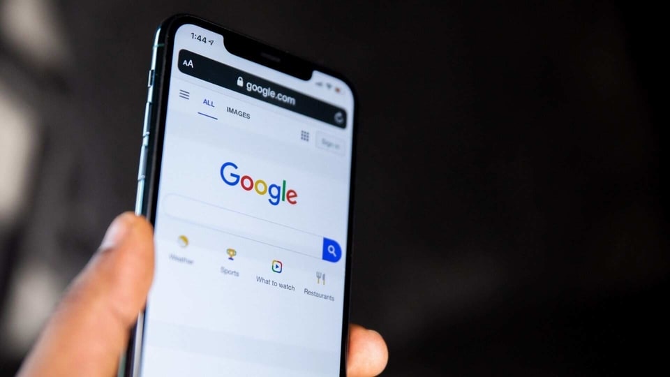 Google said the changes should allow advertisers to see similar results to cookies to track whether an ad has been effective.