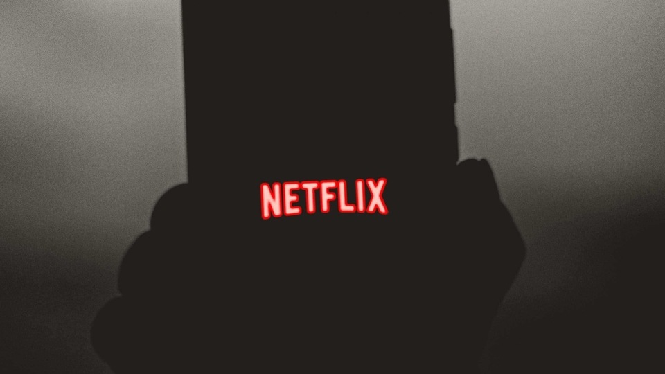 Netflix now streams Extended HE-AAC with MPEG-D DRC (xHE-AAC) on select Android phones