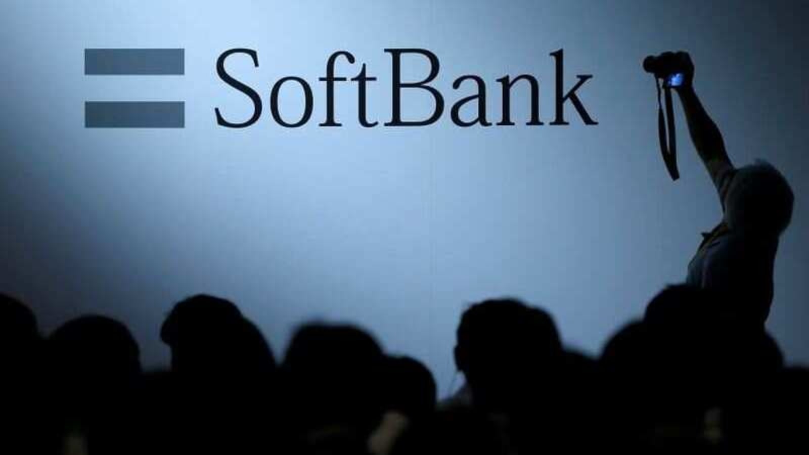 SoftBank’s Masayoshi Son To Step Down As Chairman At Mobile Unit | Tech ...