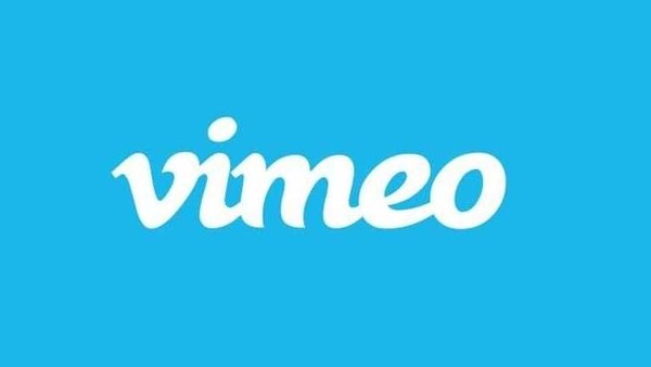 Vimeo raises more money