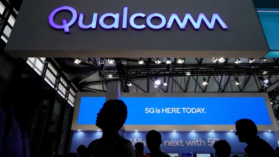 Qualcomm and Veoneer first communicated their plans to team up in August last year, and their joint platform will seek to rival companies such as Intel’s Mobileye.