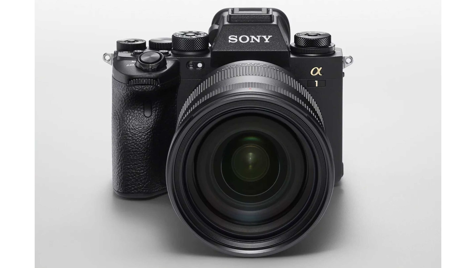 While the Alpha 1 is significantly more expensive than the most high-end mirrorless cameras Canon and Nikon have to offer right now, but Sony promises that those who do buy it will get the “most technologically advanced, innovative camera” they have ever made.