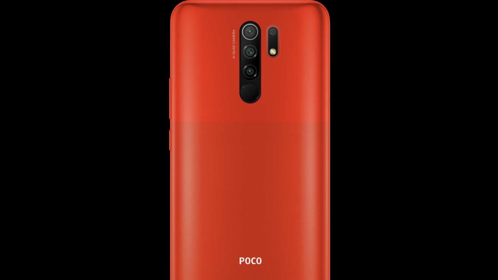 Poco sold over 1 million units of M2 | Mobile News