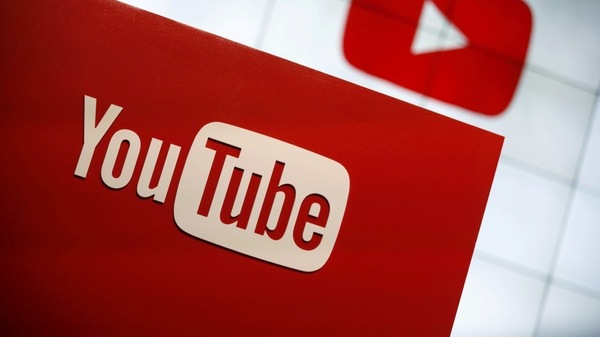 YouTube has faced mounting scrutiny for its role in spreading misinformation.