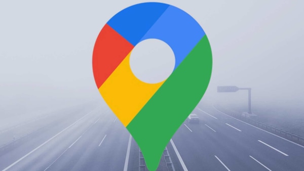 Google improves discoverability in Maps