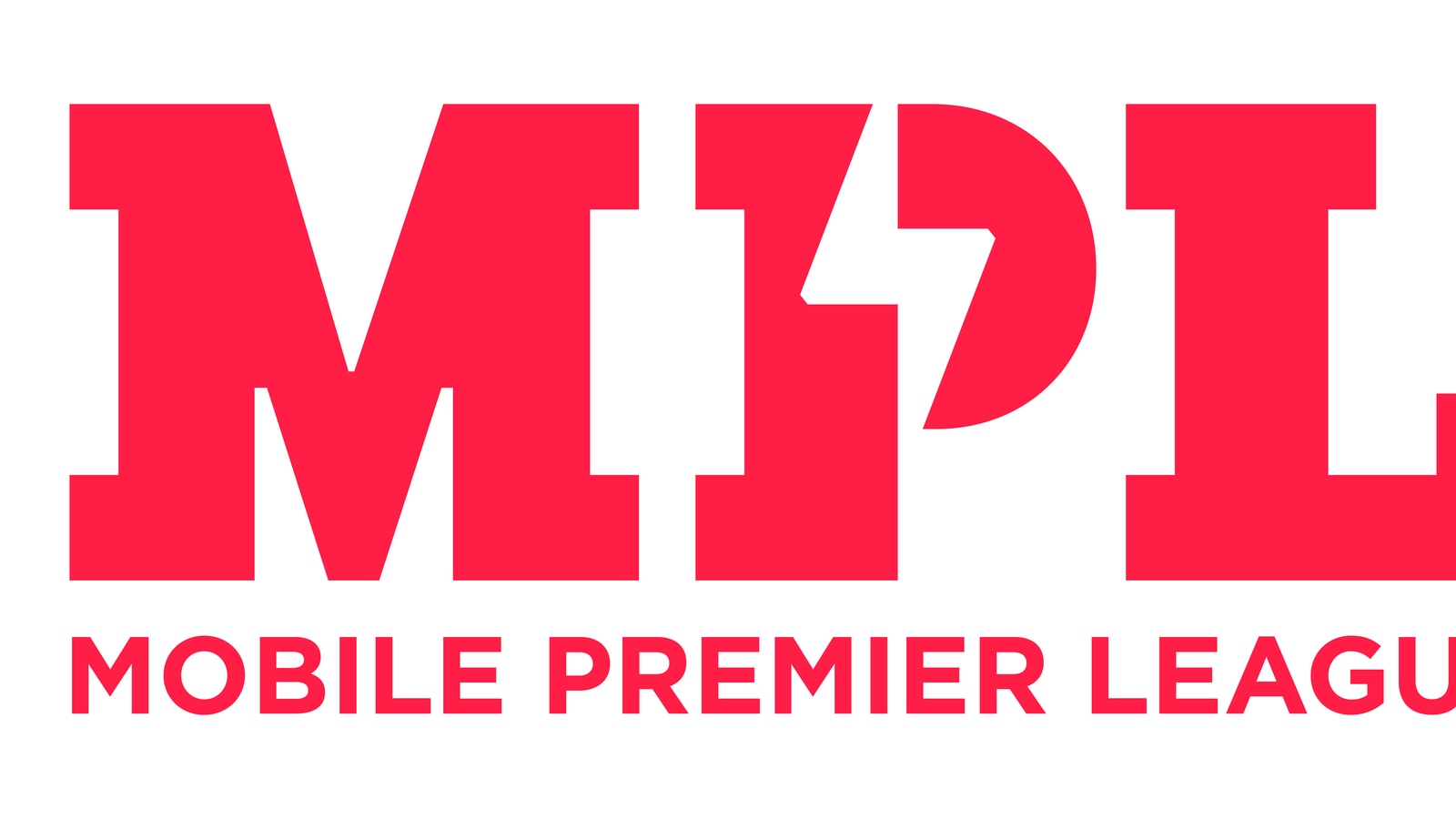 MPL says the plan enables existing MPL employees to become shareholders