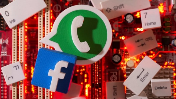 Around 92 per cent people in the survey said they will not use Whatsapp payment features if the app shares information with Facebook and third parties.