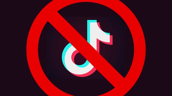 India retains ban on TikTok