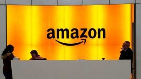 As part of the programme, Amazon will conduct training, webinars and on-boarding workshops for exporters from key MSME clusters like Ballari, Mysuru, Channapatna and other districts.