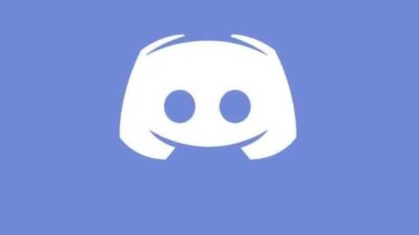 A representative for Discord said Wednesday that it had been monitoring the group for some time for violating its community guidelines.