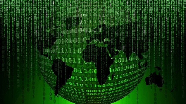 Emotet malware