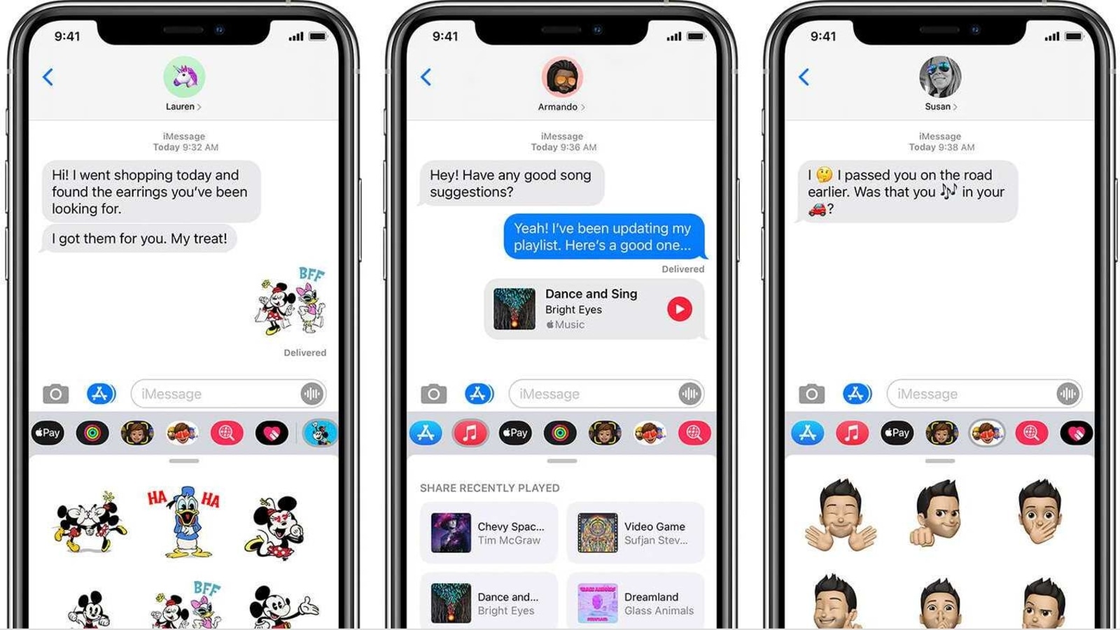 How to Activate iMessage on iPhone 13, Mini, Pro, and Pro Max - TechNadu