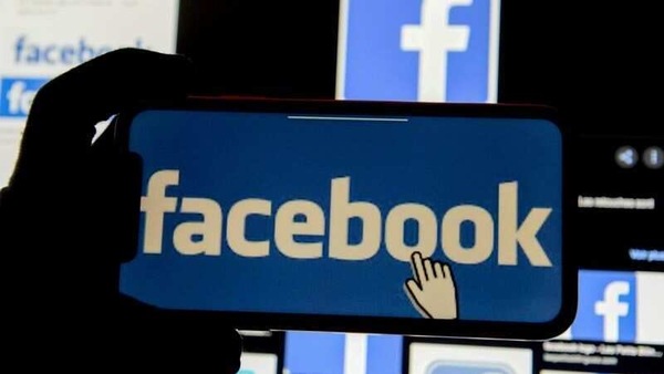 The US Federal Trade Commission and nearly every US state filed lawsuits against Facebook in December, saying it used a 