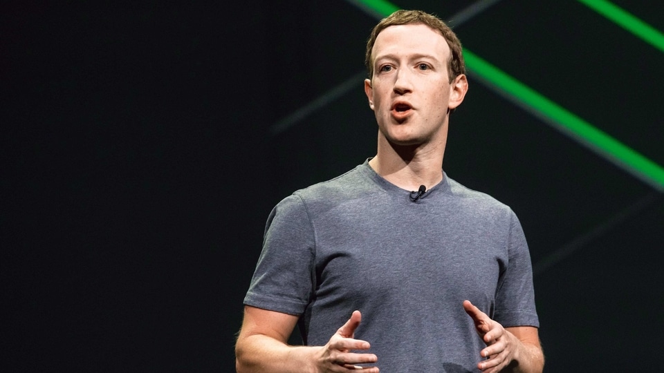 Mark Zuckerberg criticized Apple’s iMessage, suggesting it offered weaker privacy than Facebook’s WhatsApp, and implied iMessage’s market dominance in the U.S. was the result of unfair advantages provided by Apple.