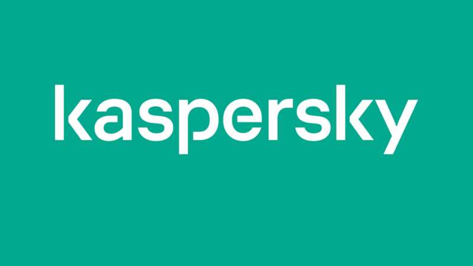 Mykaspersky kaspersky com. Kaspersky Premium. Касперский для линукс.